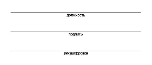 1678793748336.png