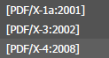 1679280204701.png