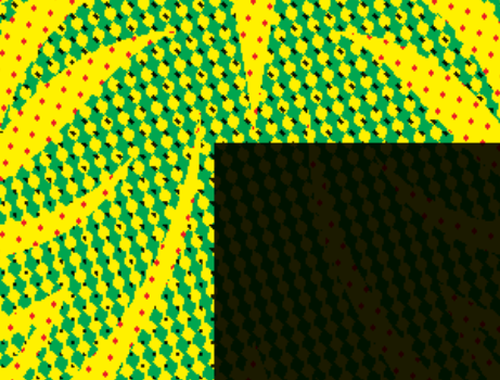 1679297859873.png