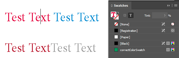 1679358256680.png