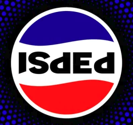 1680090293985.png