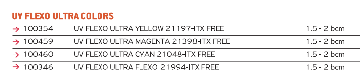 1680163706964.png