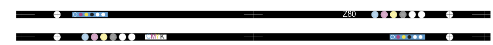 1680258905788.png