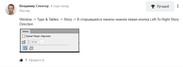 1680261707164.png