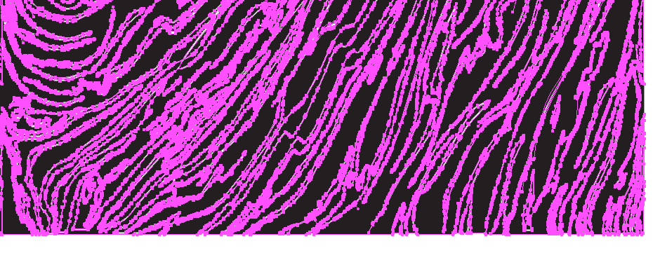 1680277484604.png