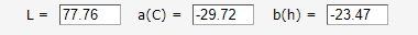 1680451180995.png