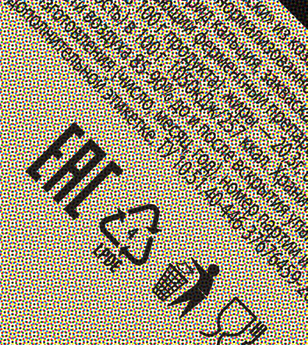 1680532878922.png