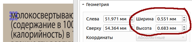 1680548365887.png