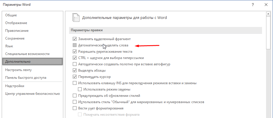 1680977663177.png