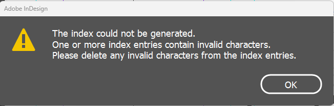 1681125496092.png