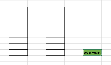 1681281357683.png