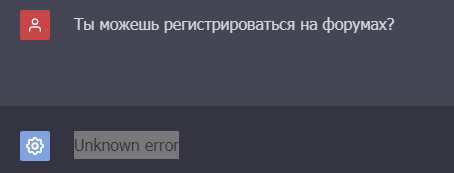 1681294697321.png