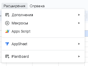 1681296229741.png