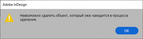 1681316876009.png