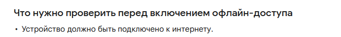 1681496970257.png