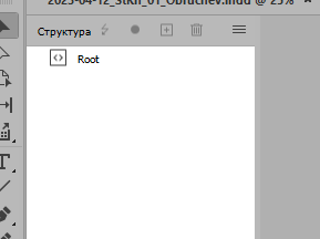 1681873962784.png