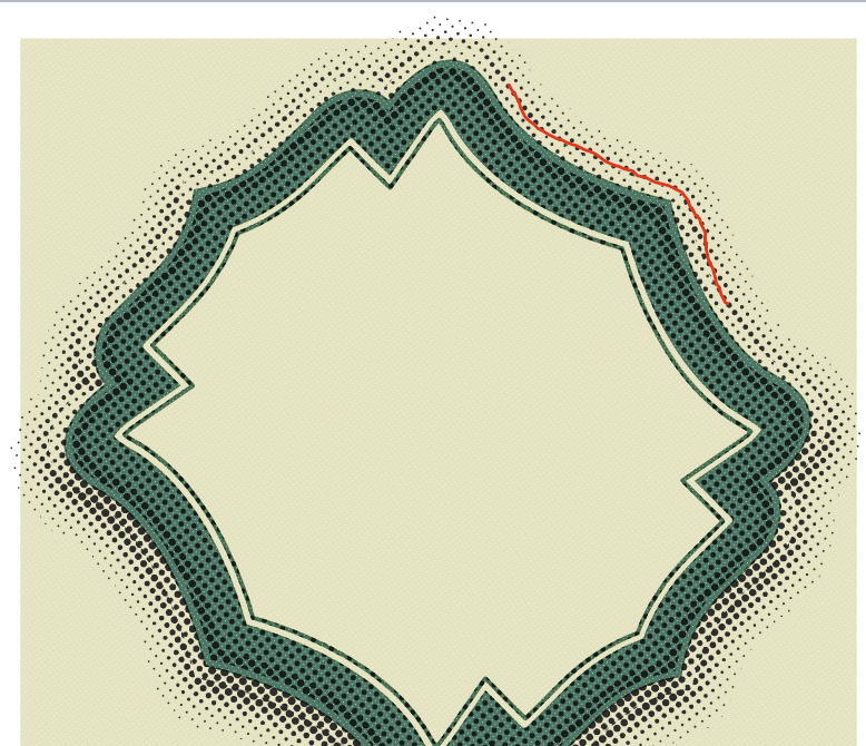 1681897123854.png