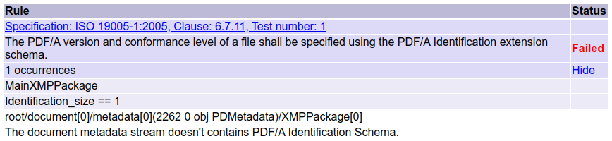 1681977876793.png