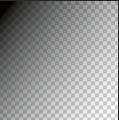1682068051497.png