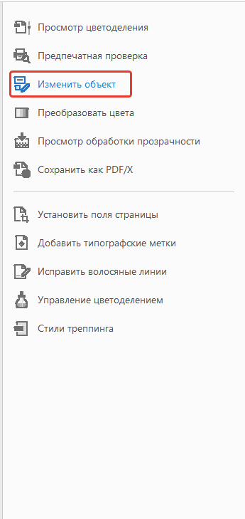 1682277356273.png