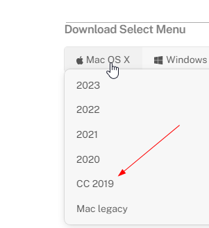 1682505860656.png