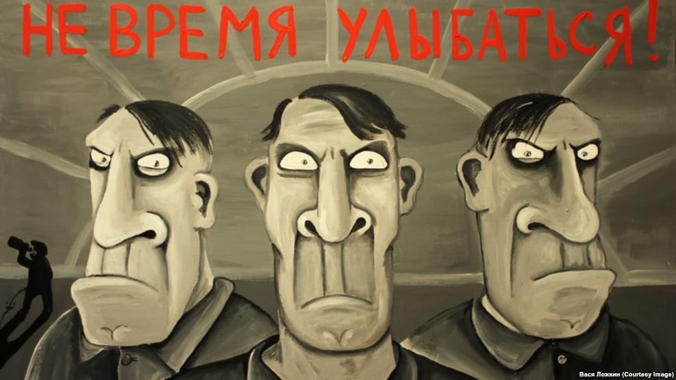 1683730522994.png