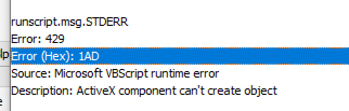 1683781063320.png