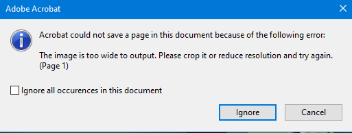 1683961307582.png