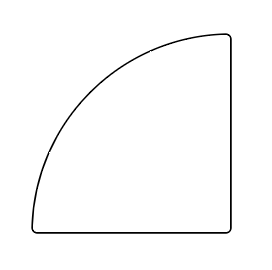 1684158513752.png