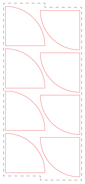 1684215787968.png