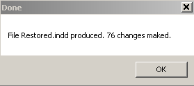 1684239137670.png