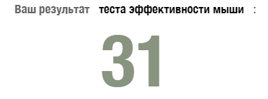 1684337377984.png