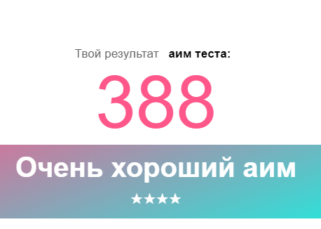 1684499287249.png