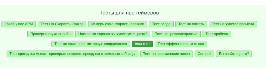 1684499305659.png