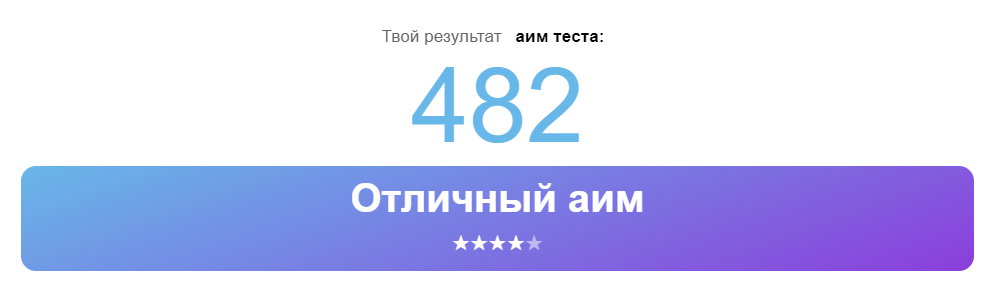 1684500530796.png