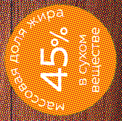 1684517360708.png