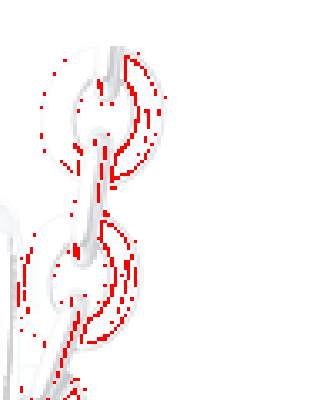 1684778927797.png