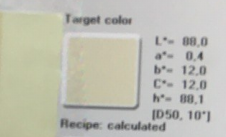 1684823536236.png