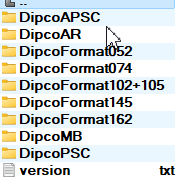 1684912655559.png