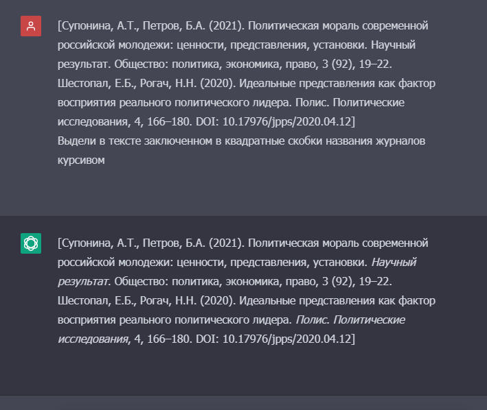 1686261666551.png