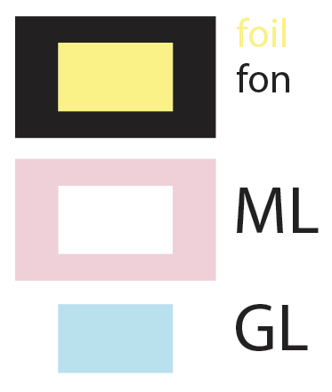 1686825025996.png