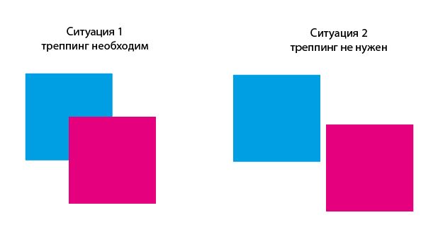 1687849000012.png