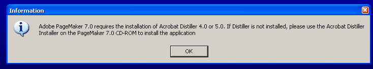 1687990490384.png