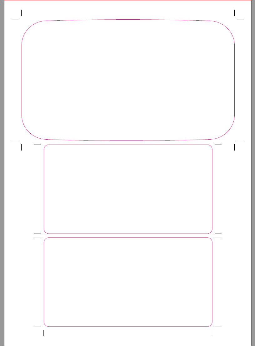 1688046065167.png
