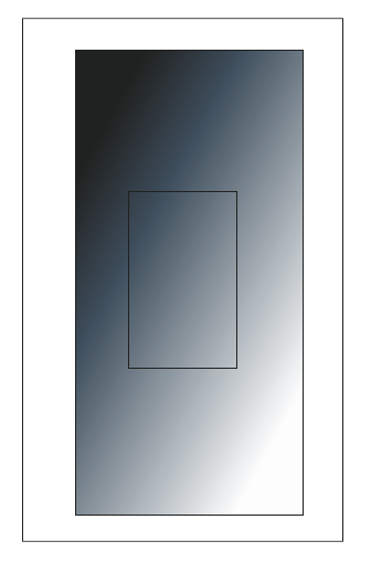 1688457486995.png