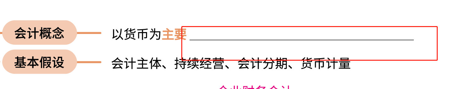 1688629820871.png