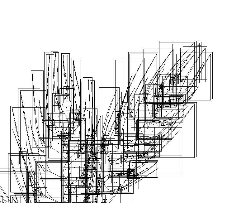 1688919400426.png