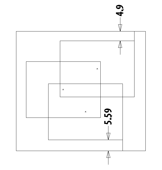 1688992541225.png