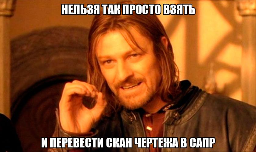 1689602558531.png