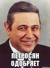 1689673096706.png